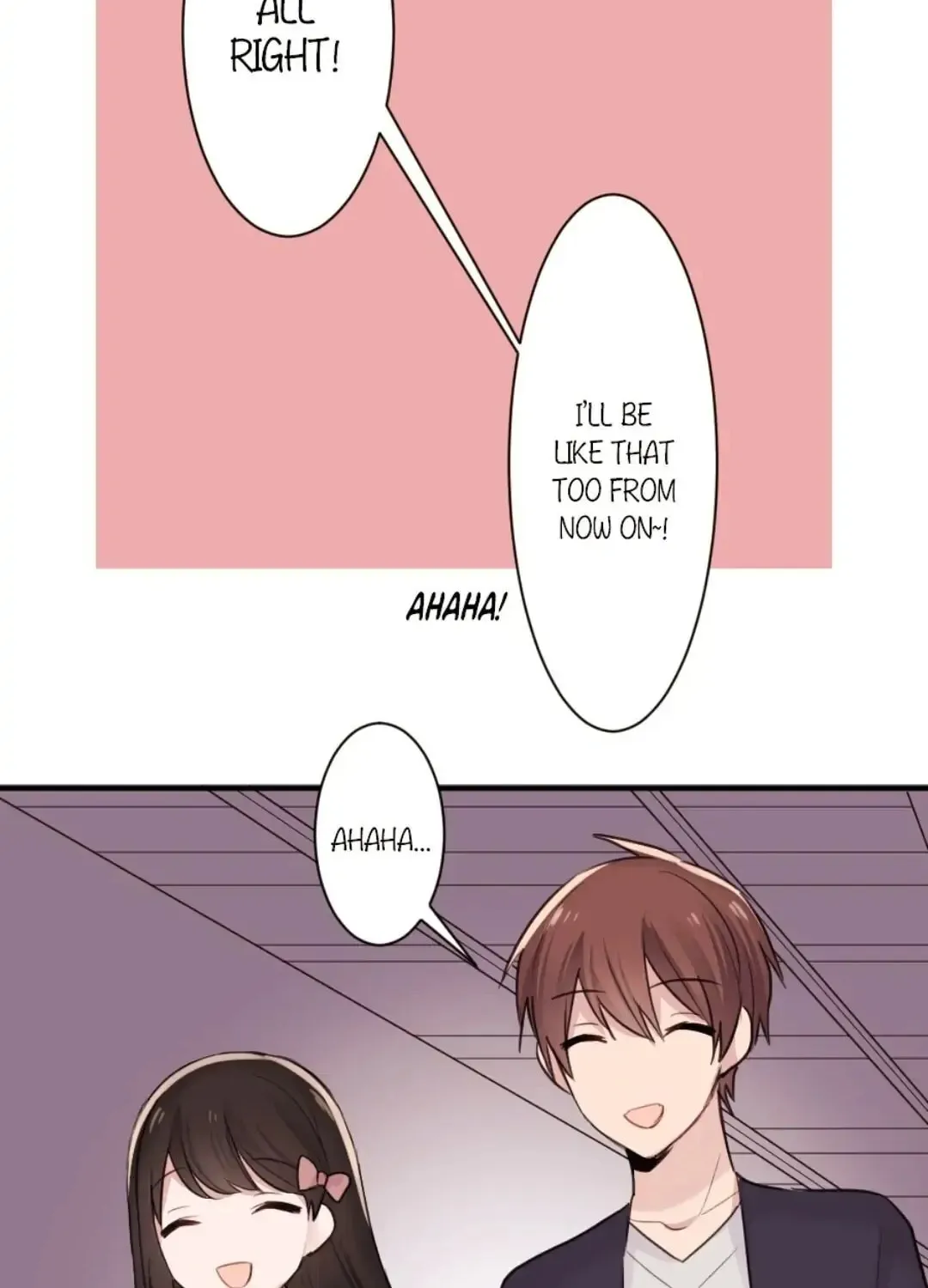 Read Class Maid chapter 25 image 51 on Lezhin