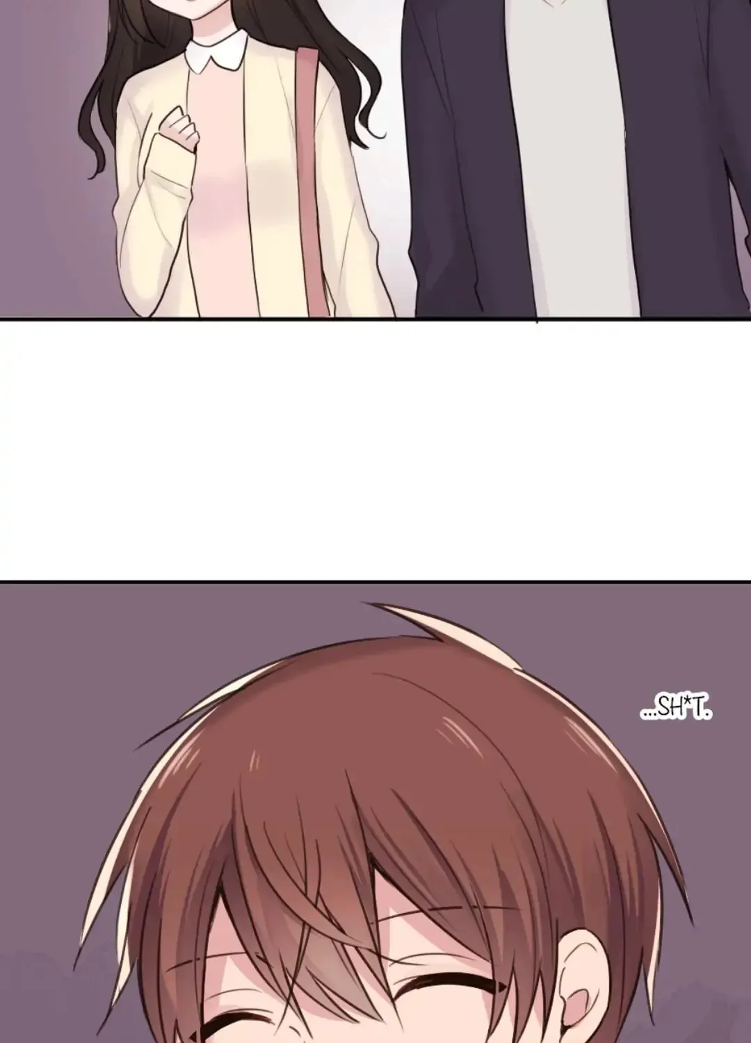Read Class Maid chapter 25 image 52 on Lezhin