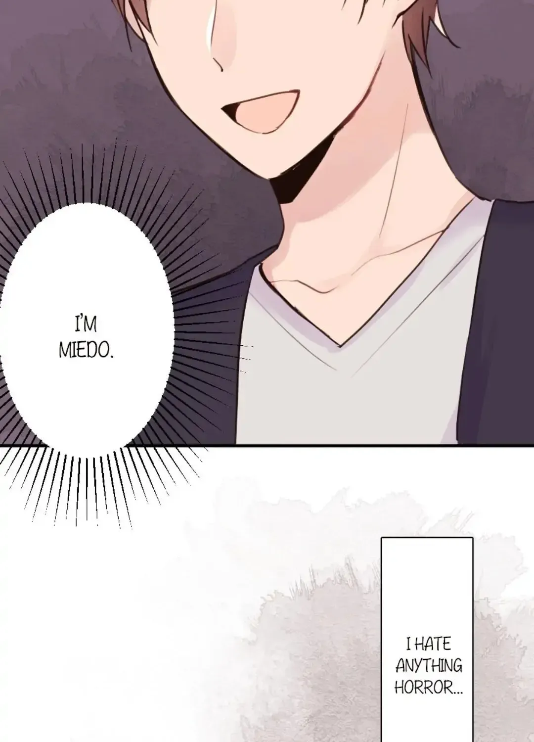 Read Class Maid chapter 25 image 53 on Lezhin