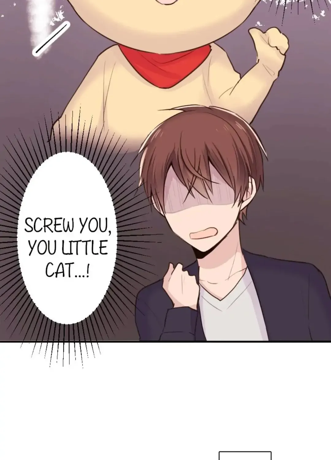 Read Class Maid chapter 25 image 55 on Lezhin