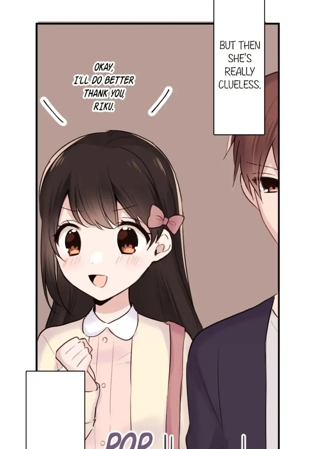 Read Class Maid chapter 25 image 56 on Lezhin