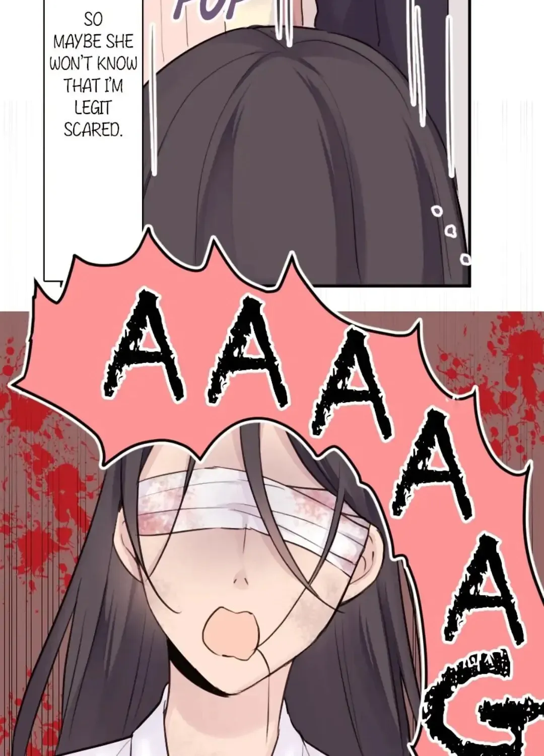 Read Class Maid chapter 25 image 57 on Lezhin