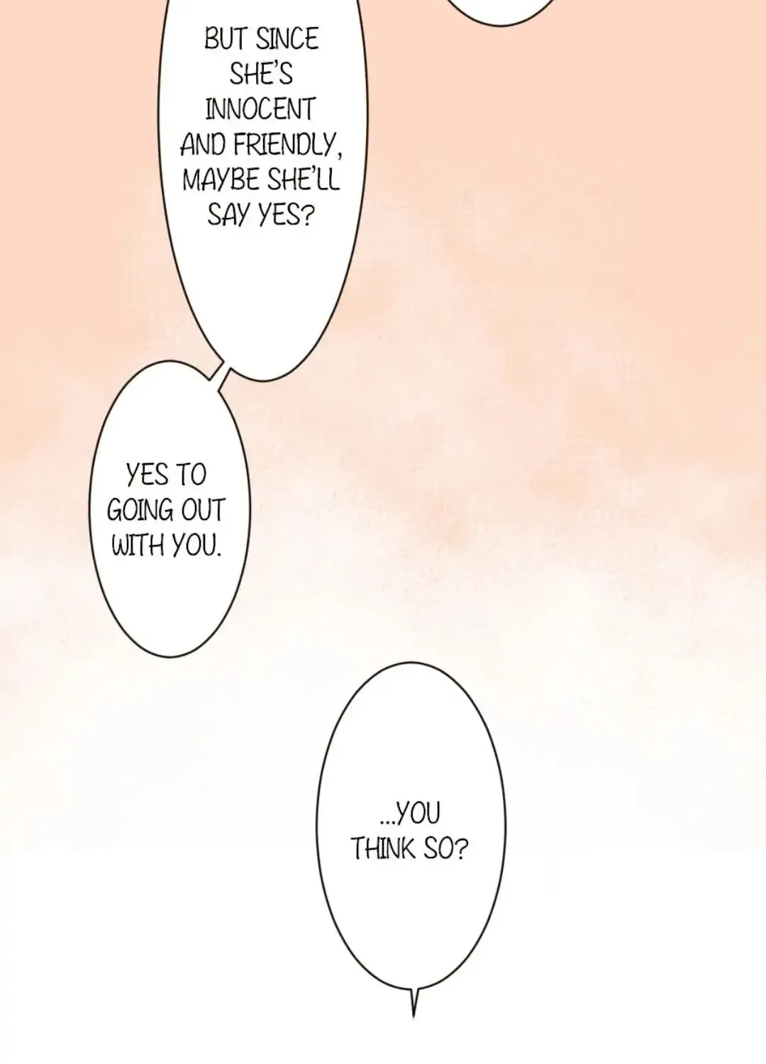 Read Class Maid chapter 25 image 6 on Lezhin