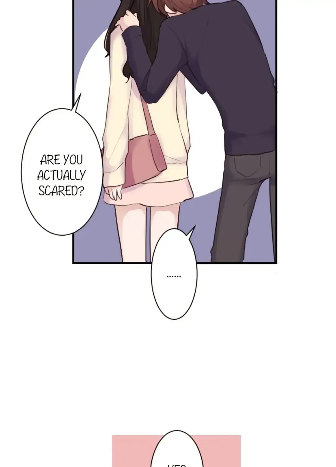 Read Class Maid chapter 25 image 61 on Lezhin