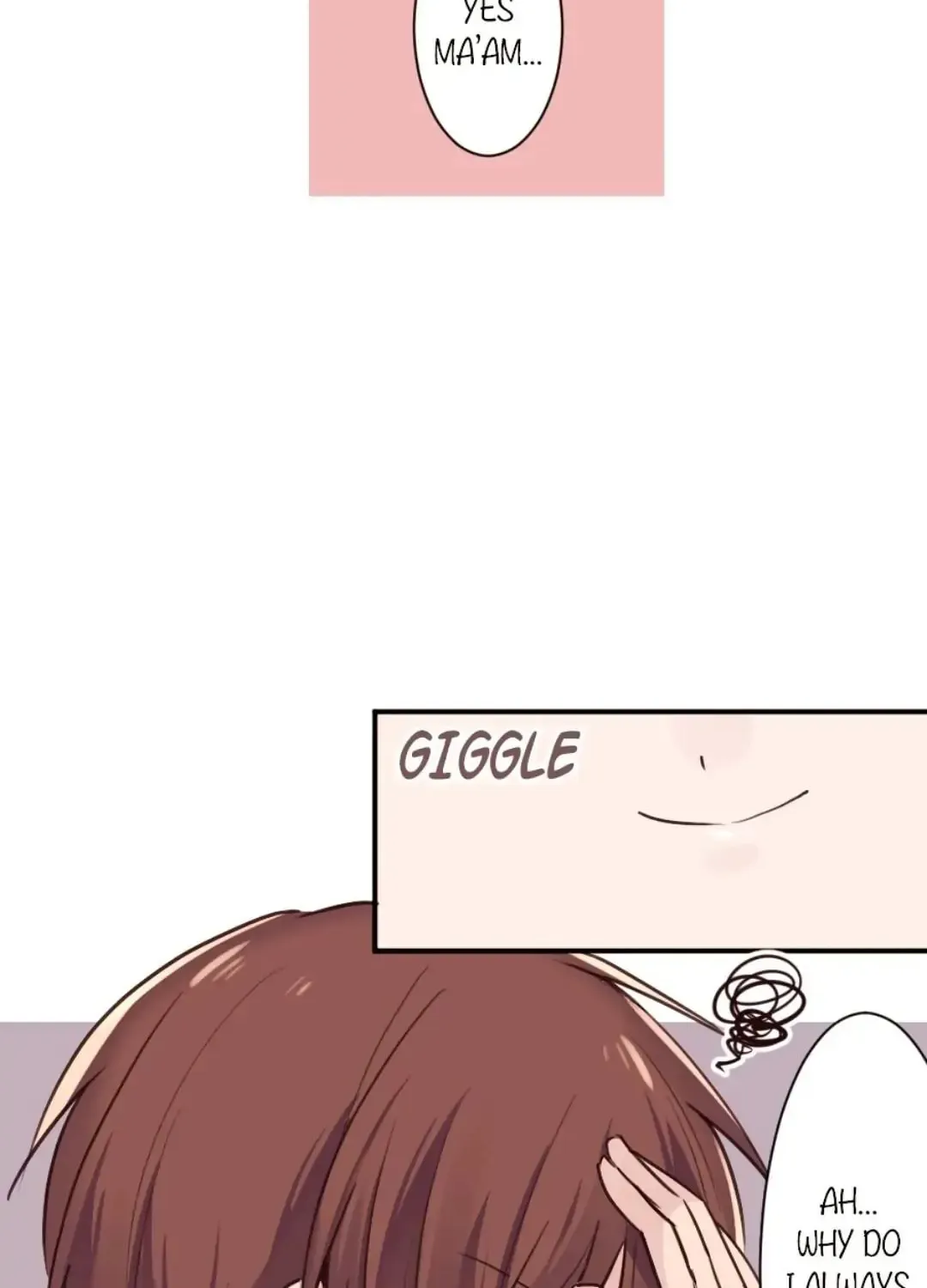 Read Class Maid chapter 25 image 62 on Lezhin