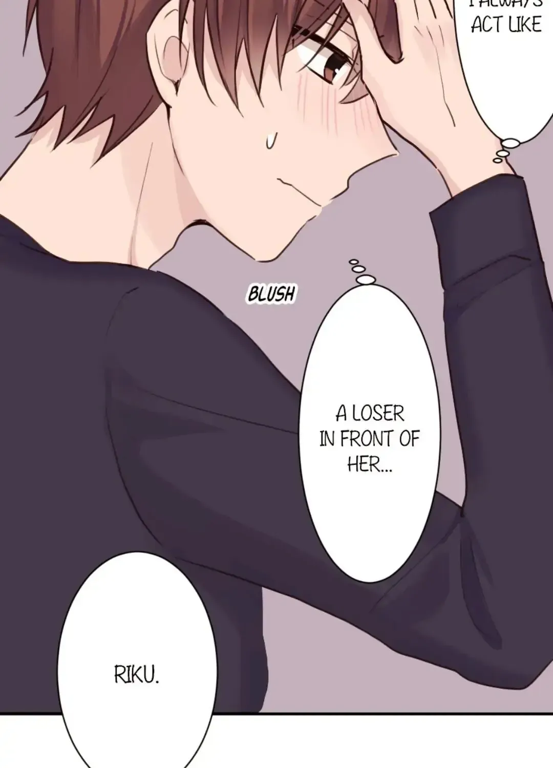 Read Class Maid chapter 25 image 63 on Lezhin