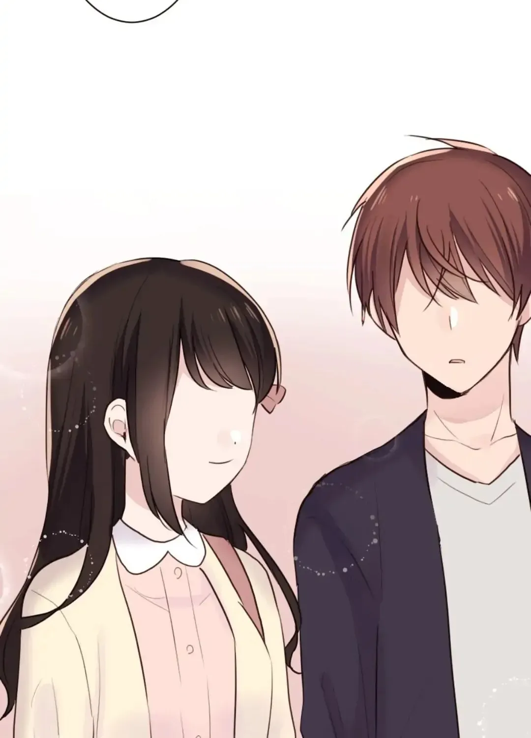 Read Class Maid chapter 25 image 64 on Lezhin