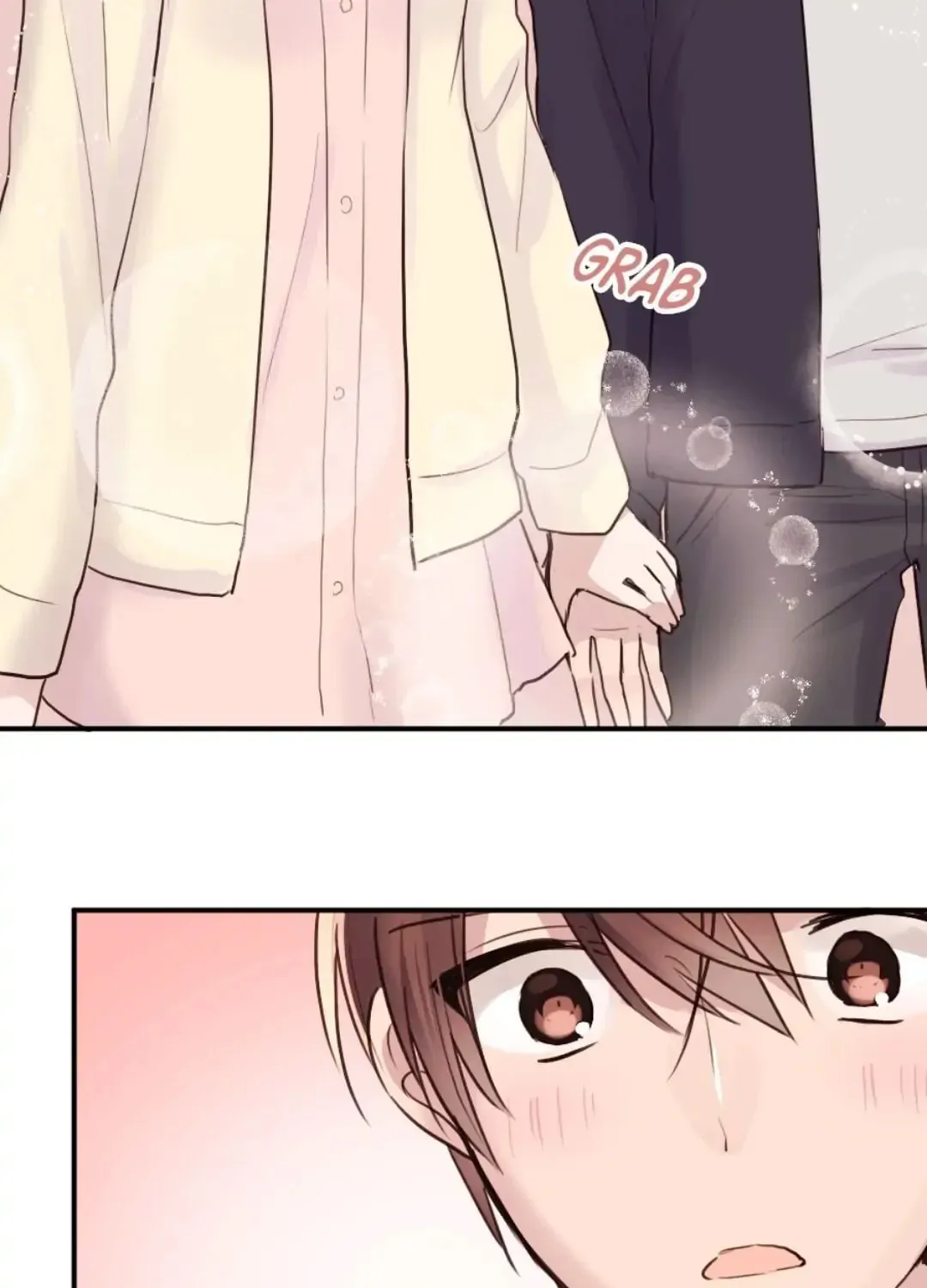 Read Class Maid chapter 25 image 65 on Lezhin