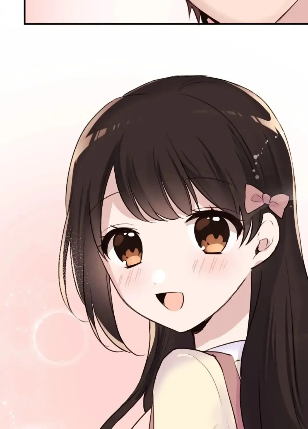 Read Class Maid chapter 25 image 66 on Lezhin