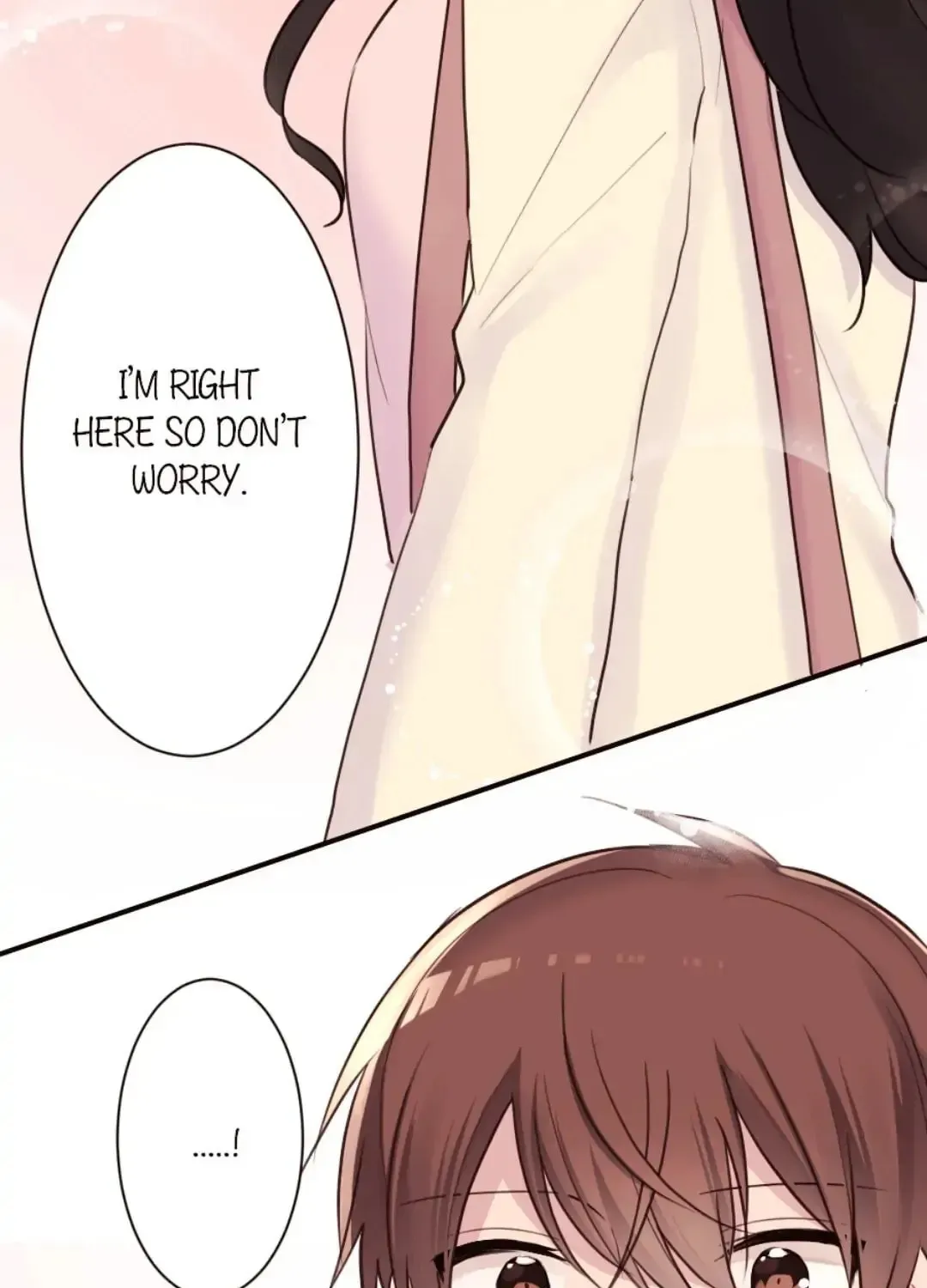 Read Class Maid chapter 25 image 67 on Lezhin