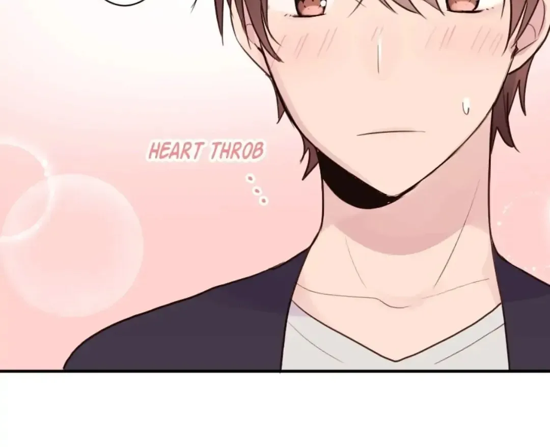 Read Class Maid chapter 25 image 68 on Lezhin