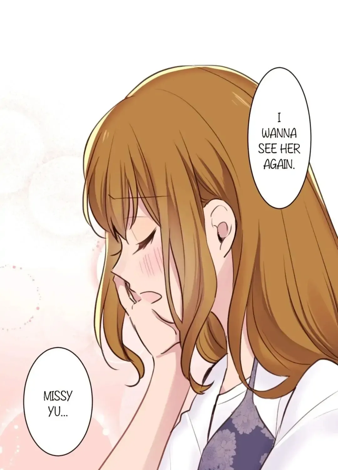 Read Class Maid chapter 25 image 7 on Lezhin