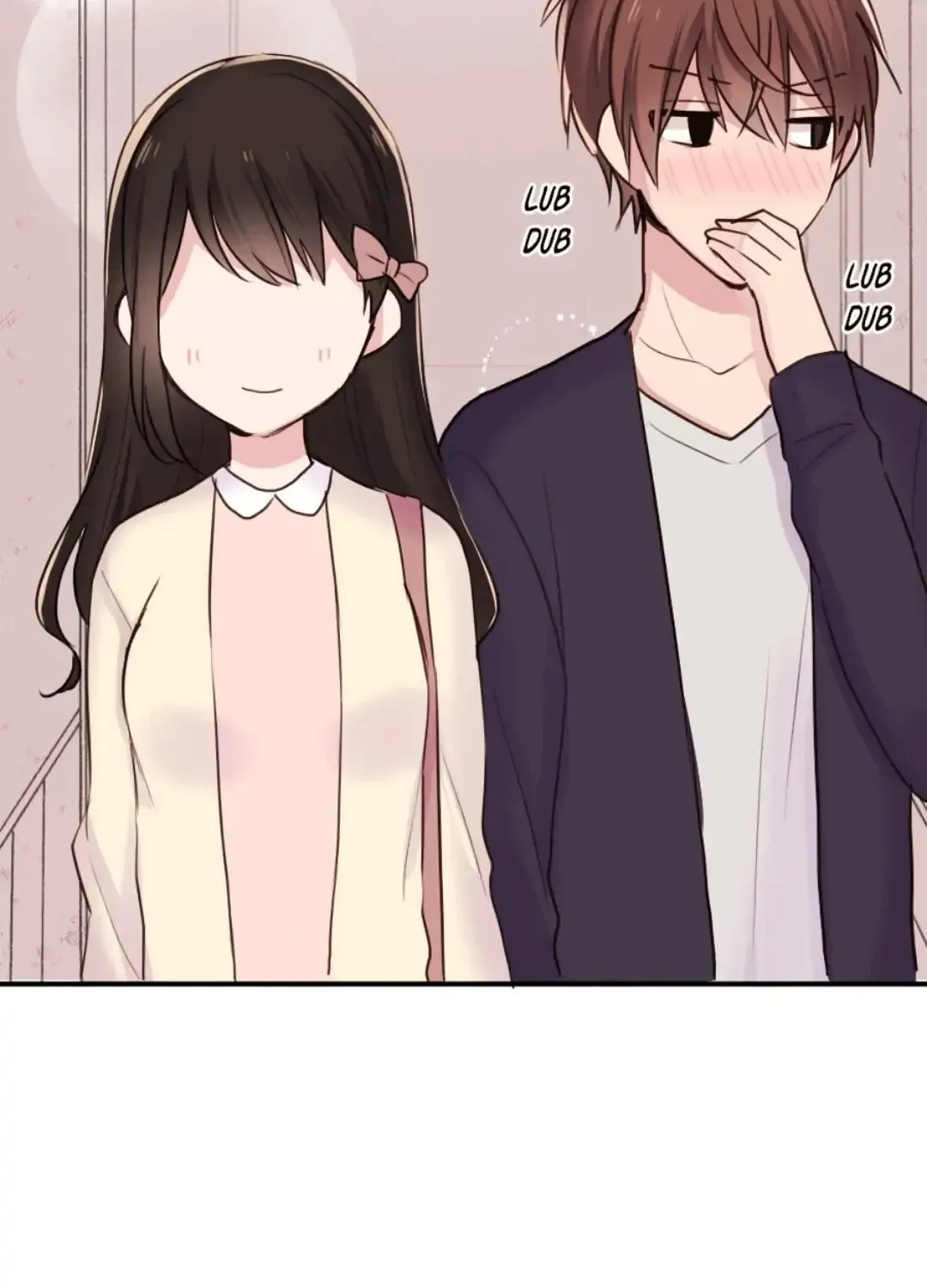 Read Class Maid chapter 25 image 70 on Lezhin