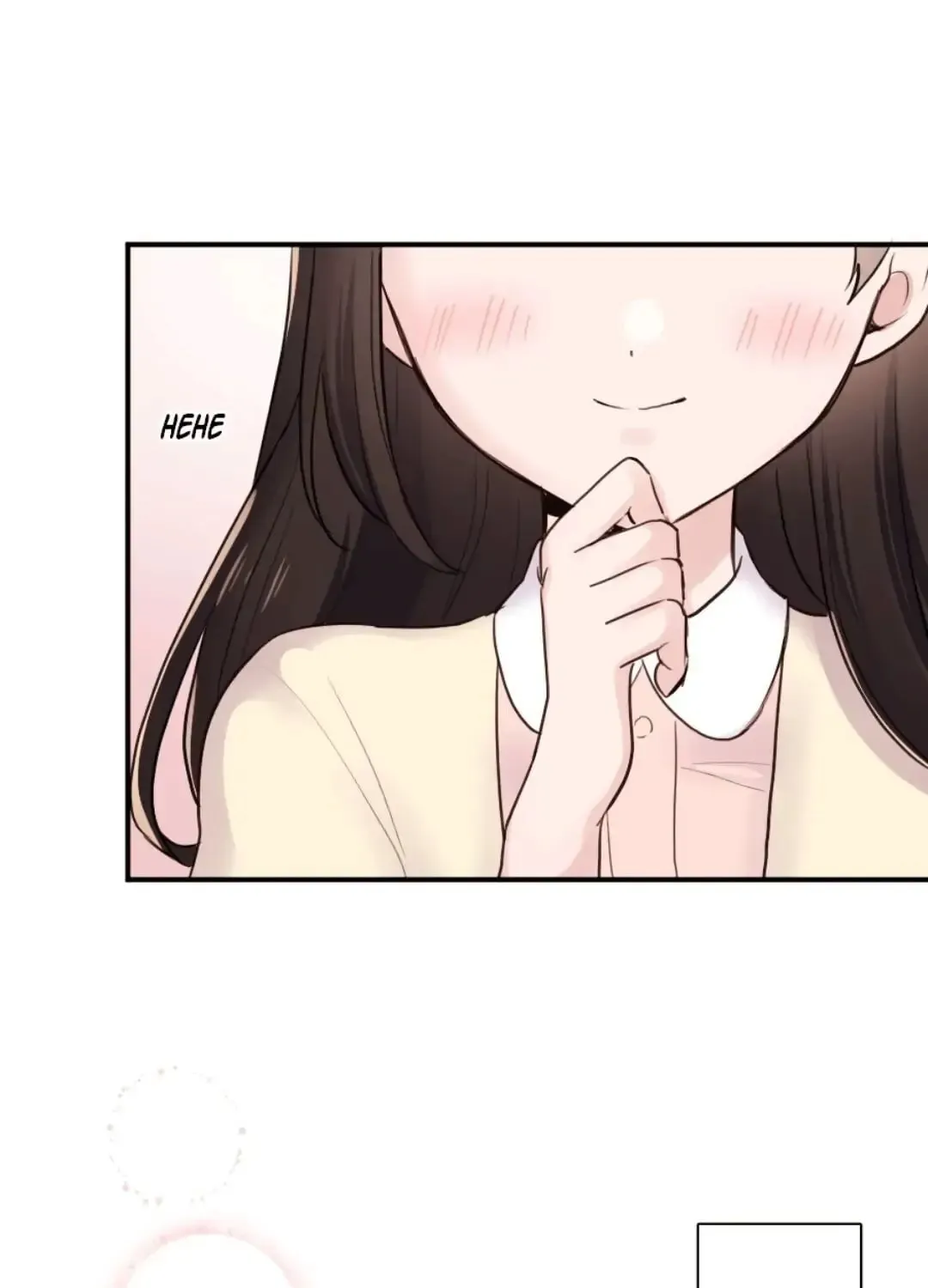 Read Class Maid chapter 25 image 71 on Lezhin