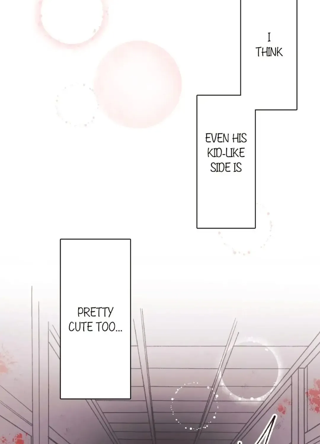 Read Class Maid chapter 25 image 72 on Lezhin