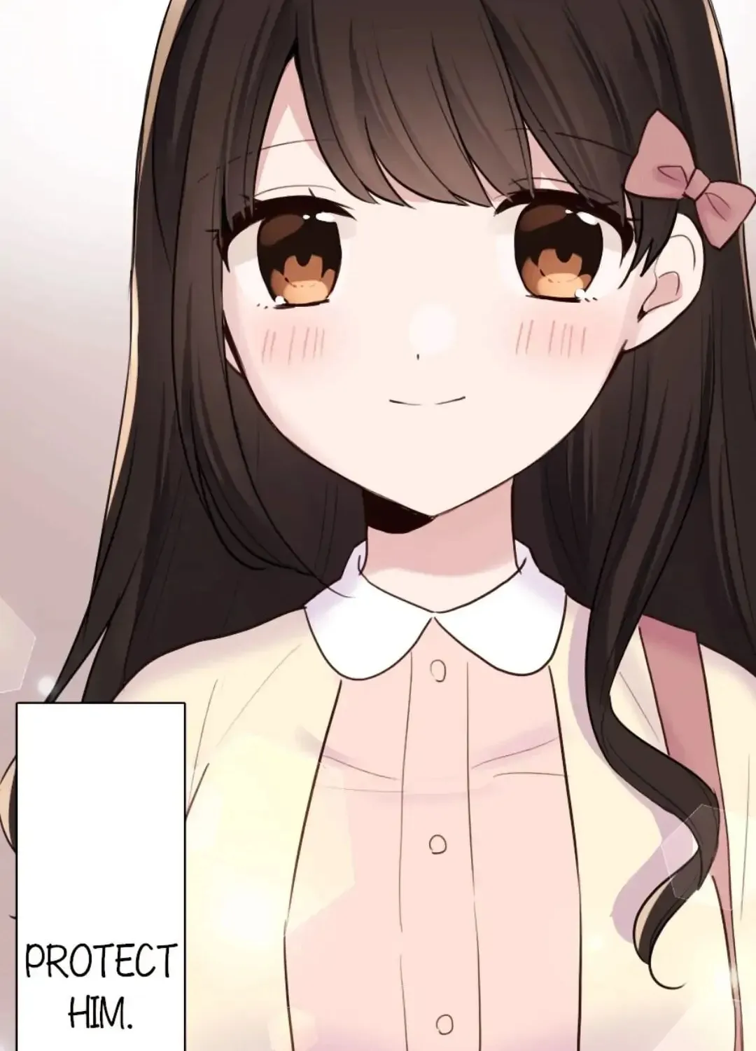 Read Class Maid chapter 25 image 74 on Lezhin
