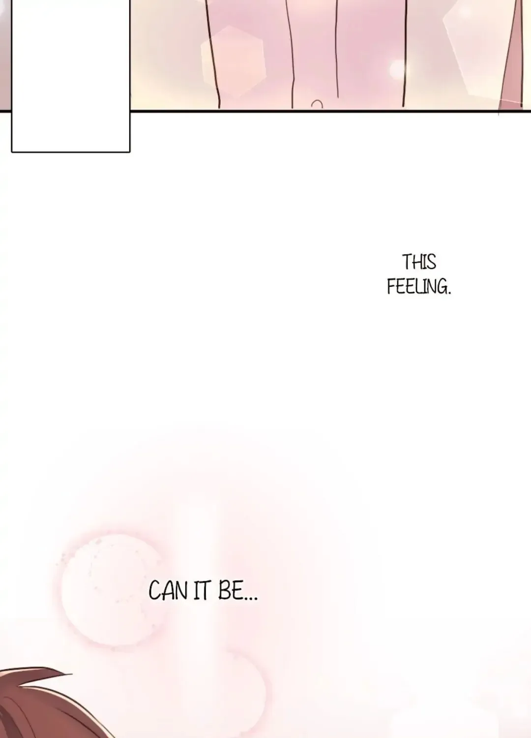 Read Class Maid chapter 25 image 75 on Lezhin
