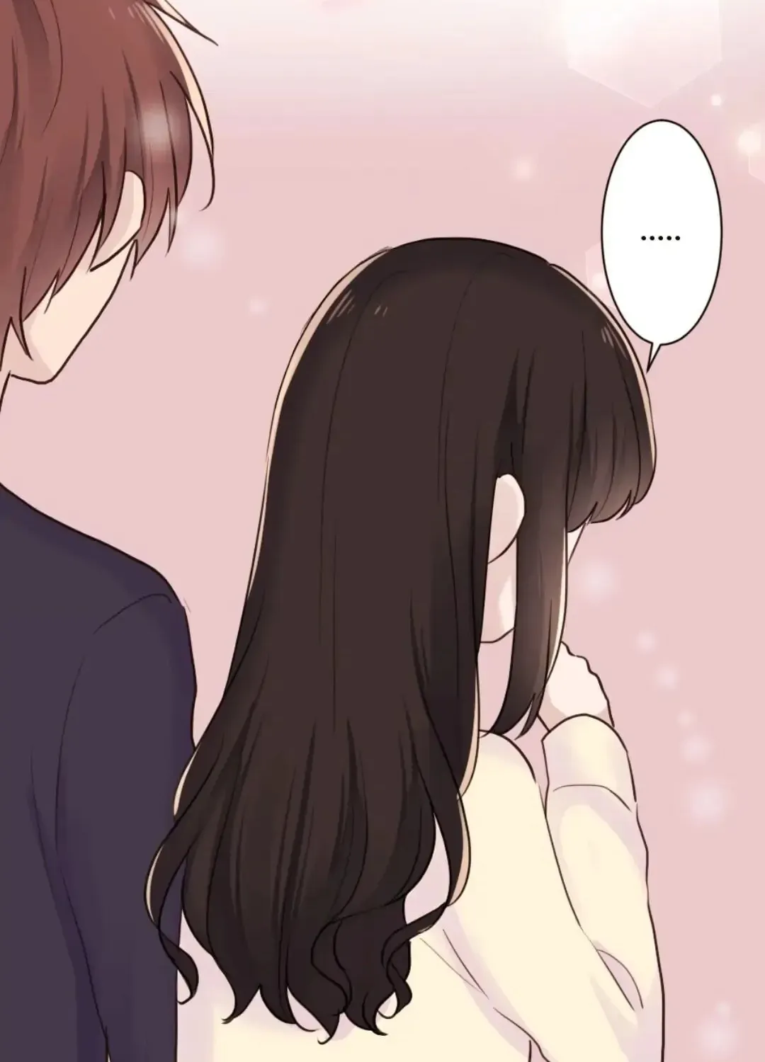 Read Class Maid chapter 25 image 76 on Lezhin