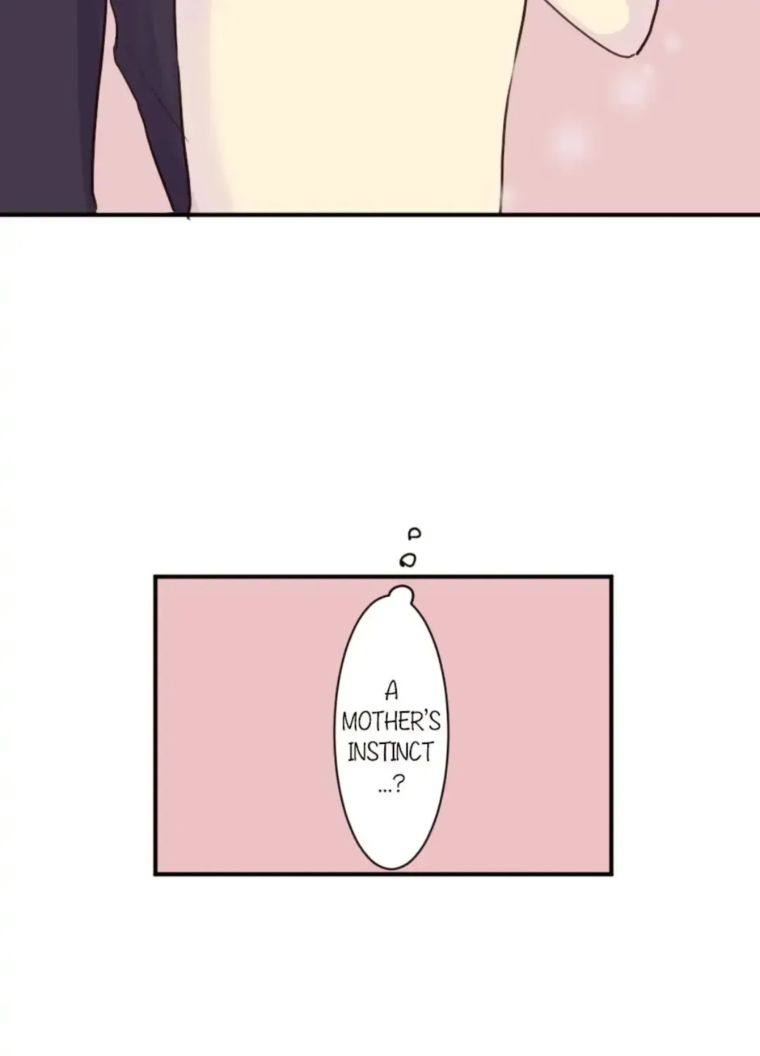 Read Class Maid chapter 25 image 77 on Lezhin
