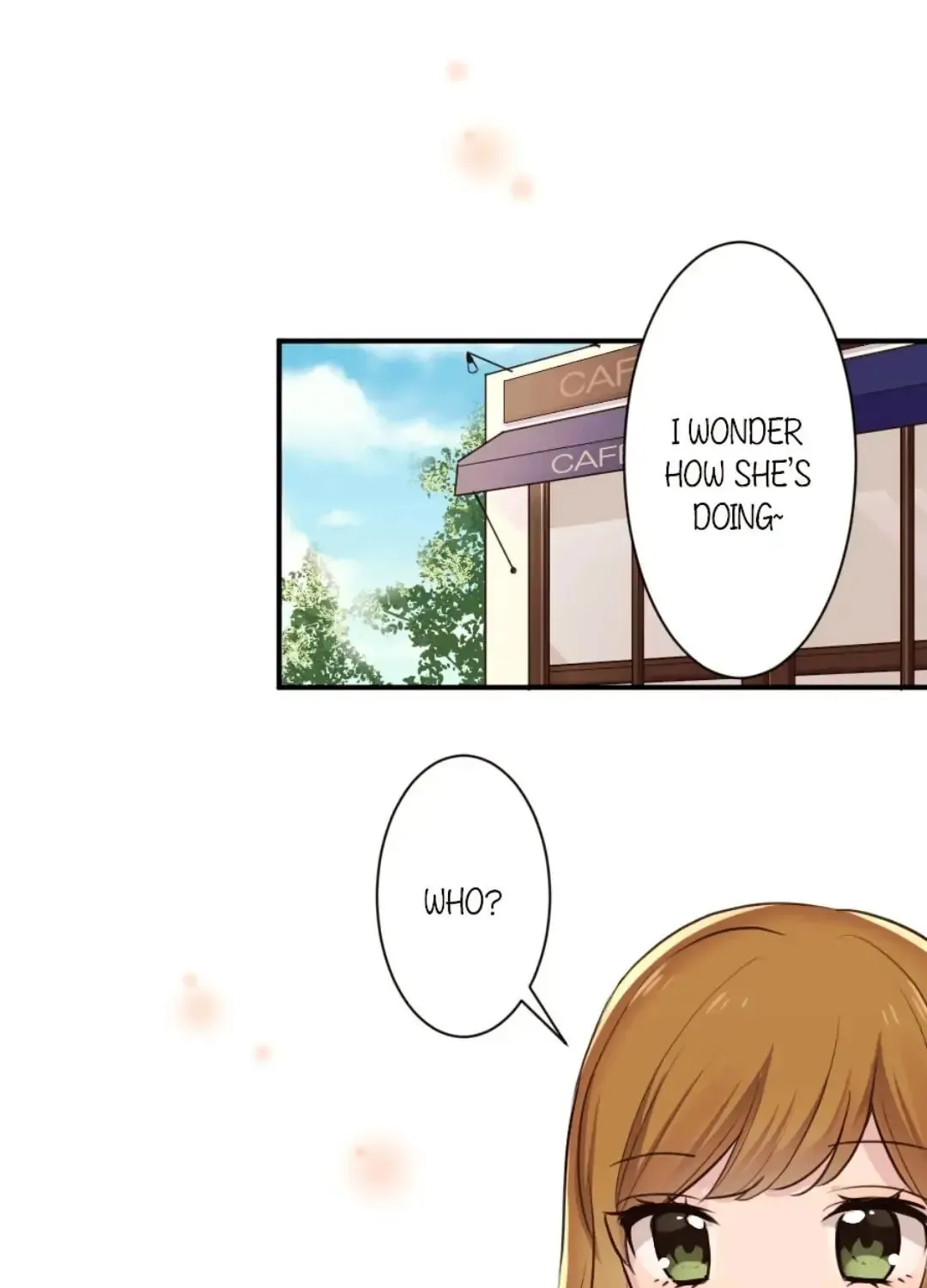 Read Class Maid chapter 25 image 79 on Lezhin