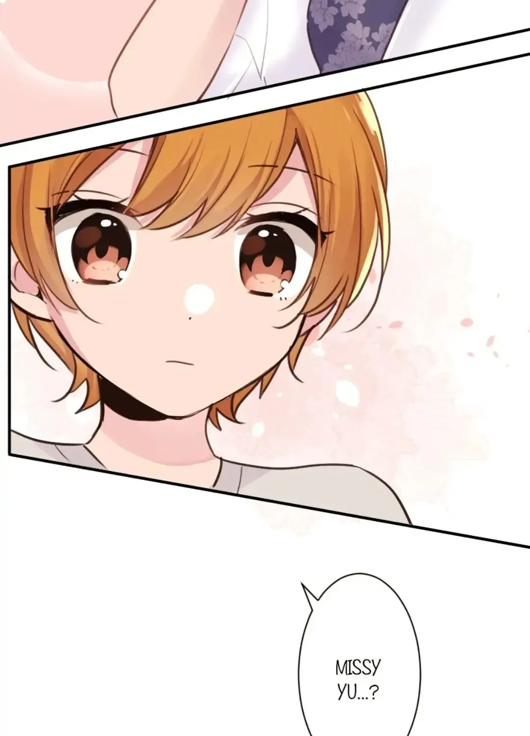 Read Class Maid chapter 25 image 8 on Lezhin