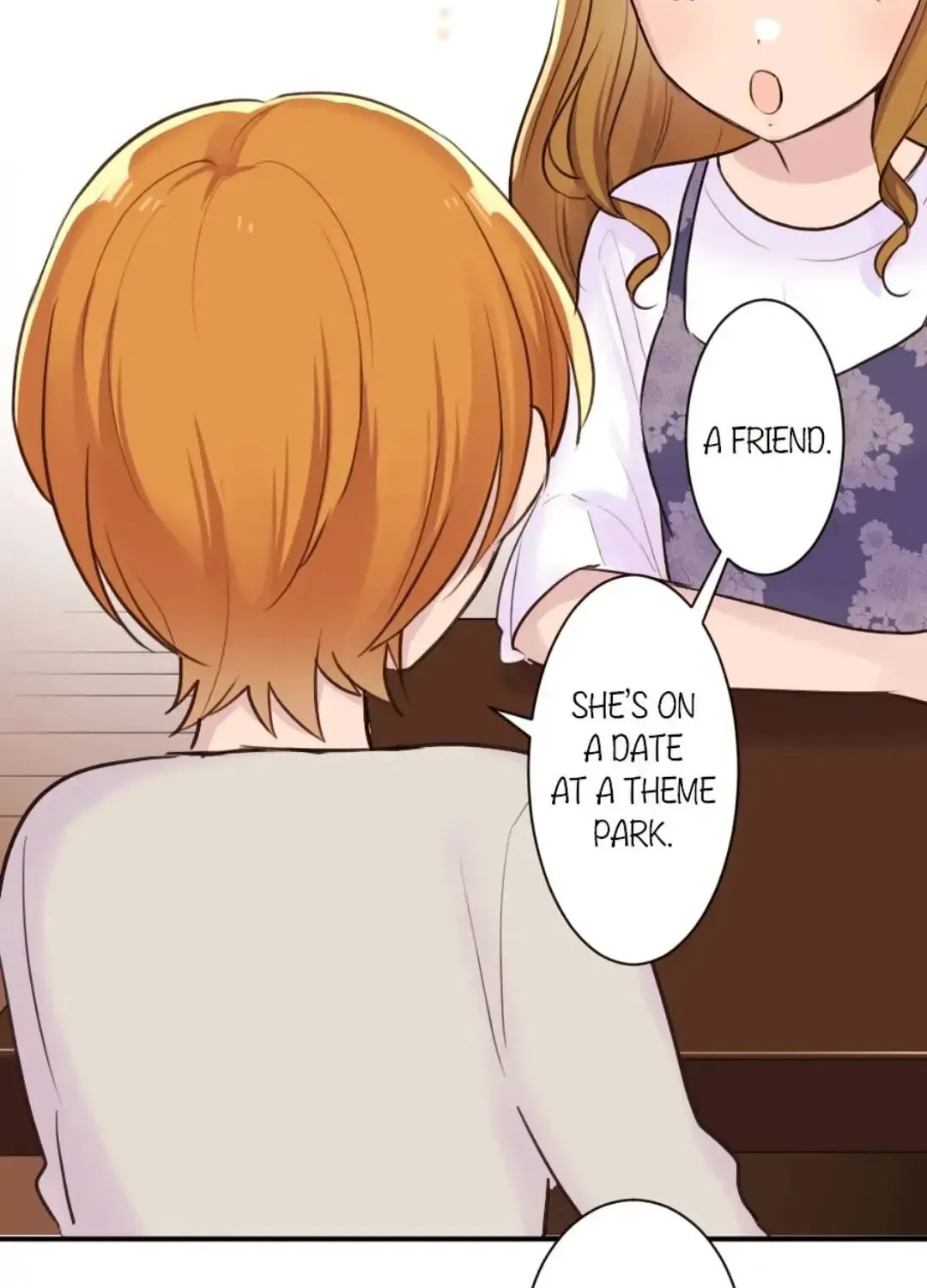 Read Class Maid chapter 25 image 80 on Lezhin
