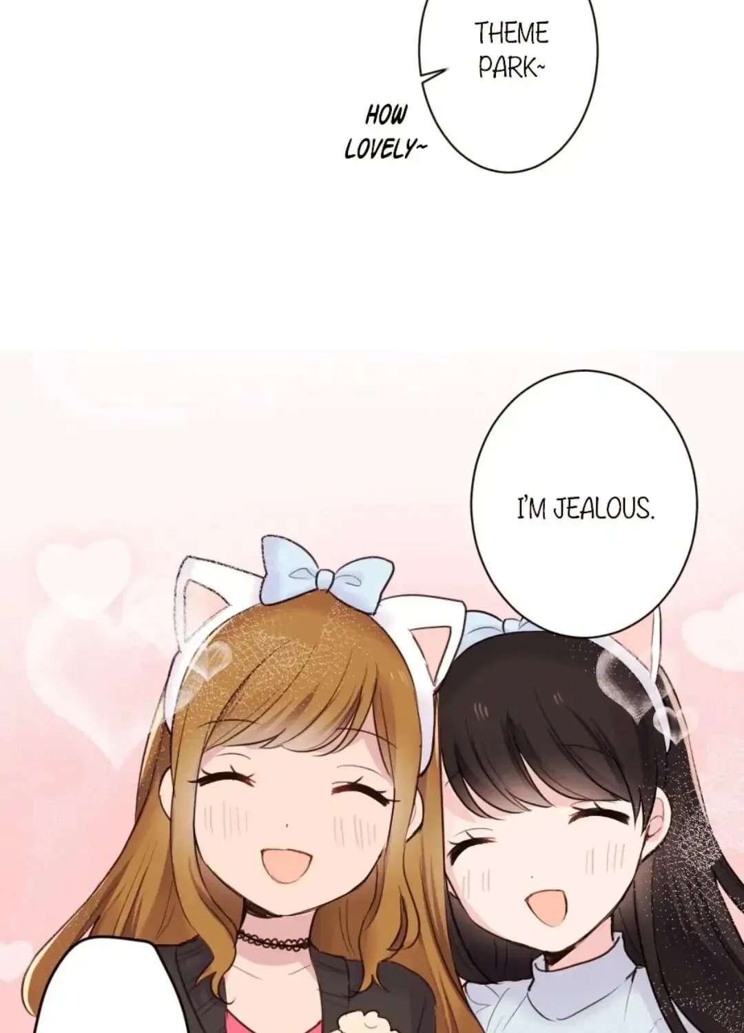 Read Class Maid chapter 25 image 81 on Lezhin