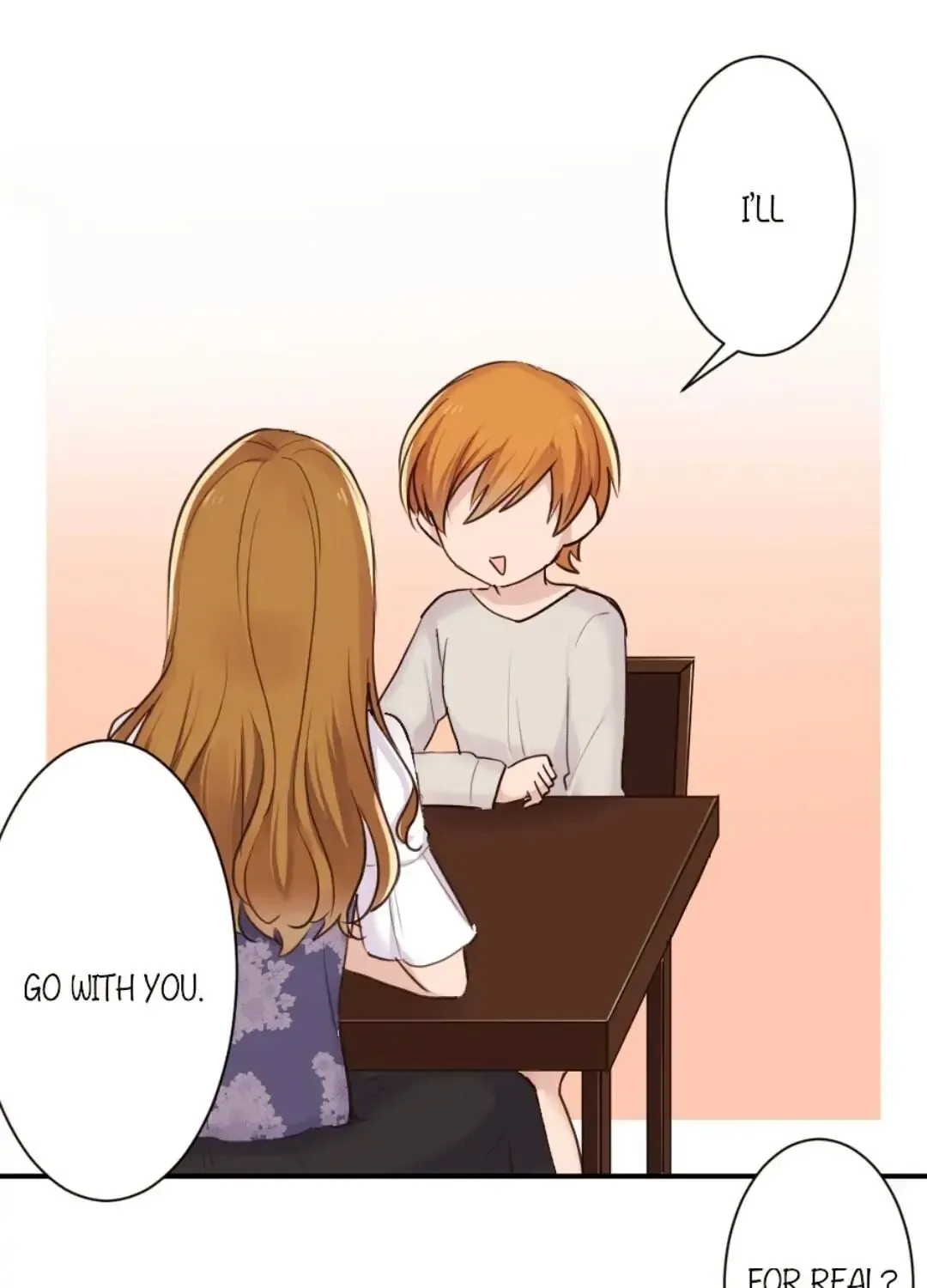 Read Class Maid chapter 25 image 85 on Lezhin