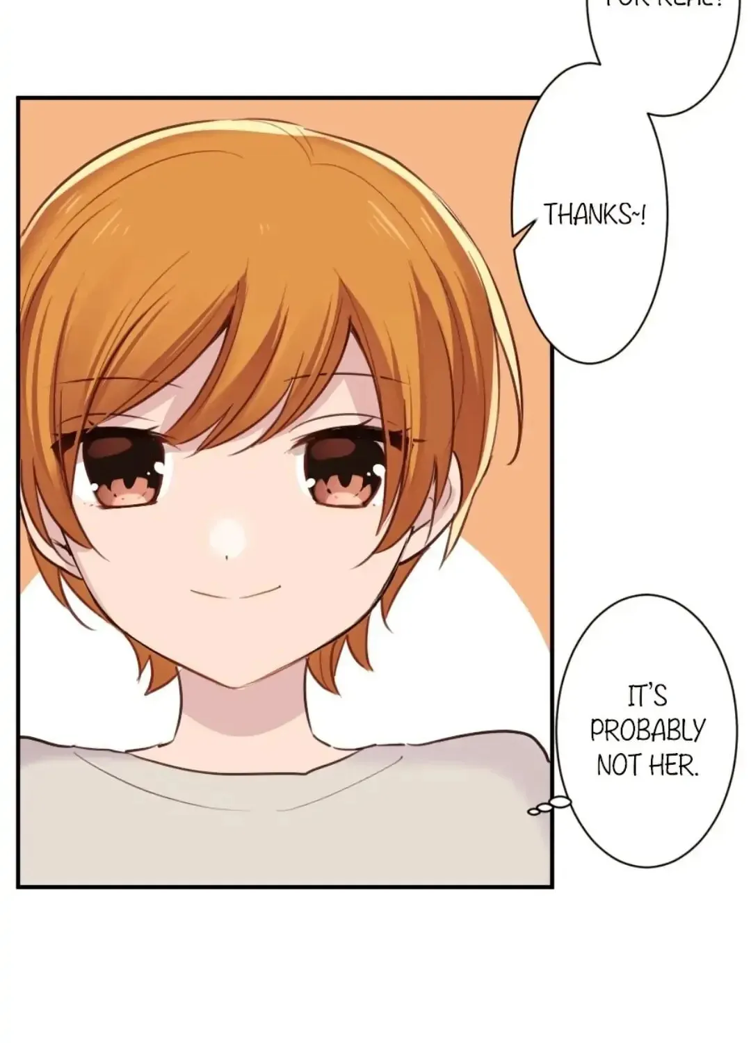Read Class Maid chapter 25 image 86 on Lezhin