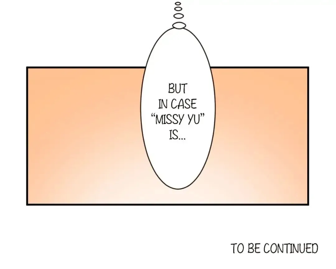 Read Class Maid chapter 25 image 87 on Lezhin