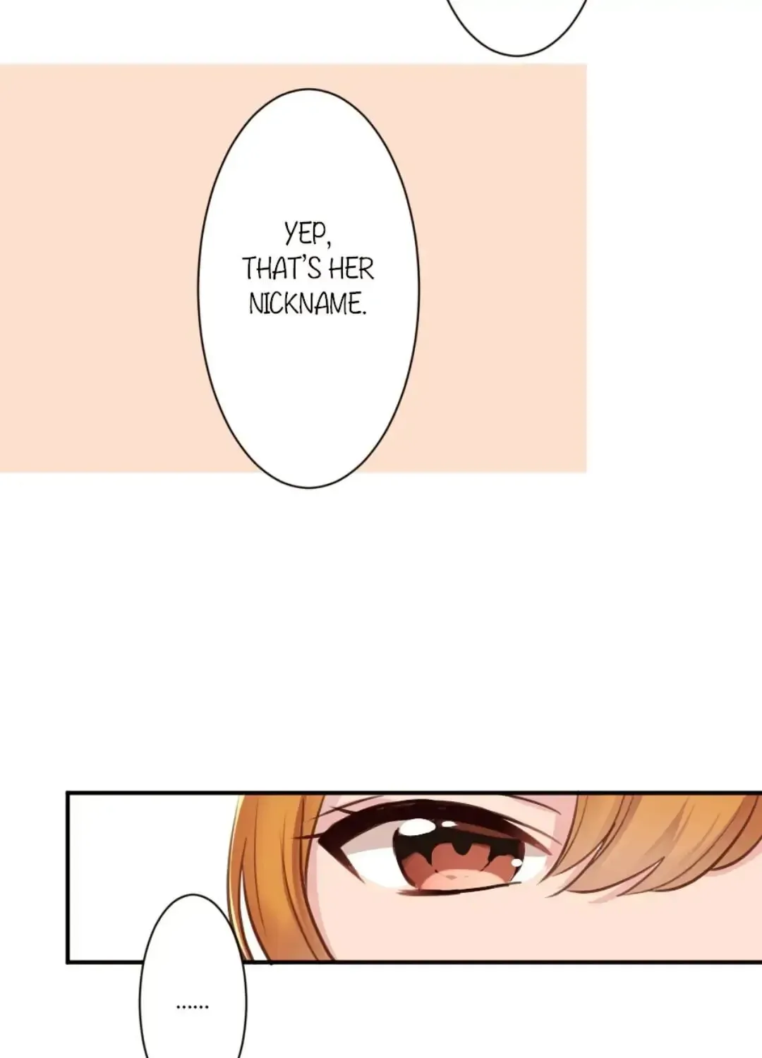 Read Class Maid chapter 25 image 9 on Lezhin