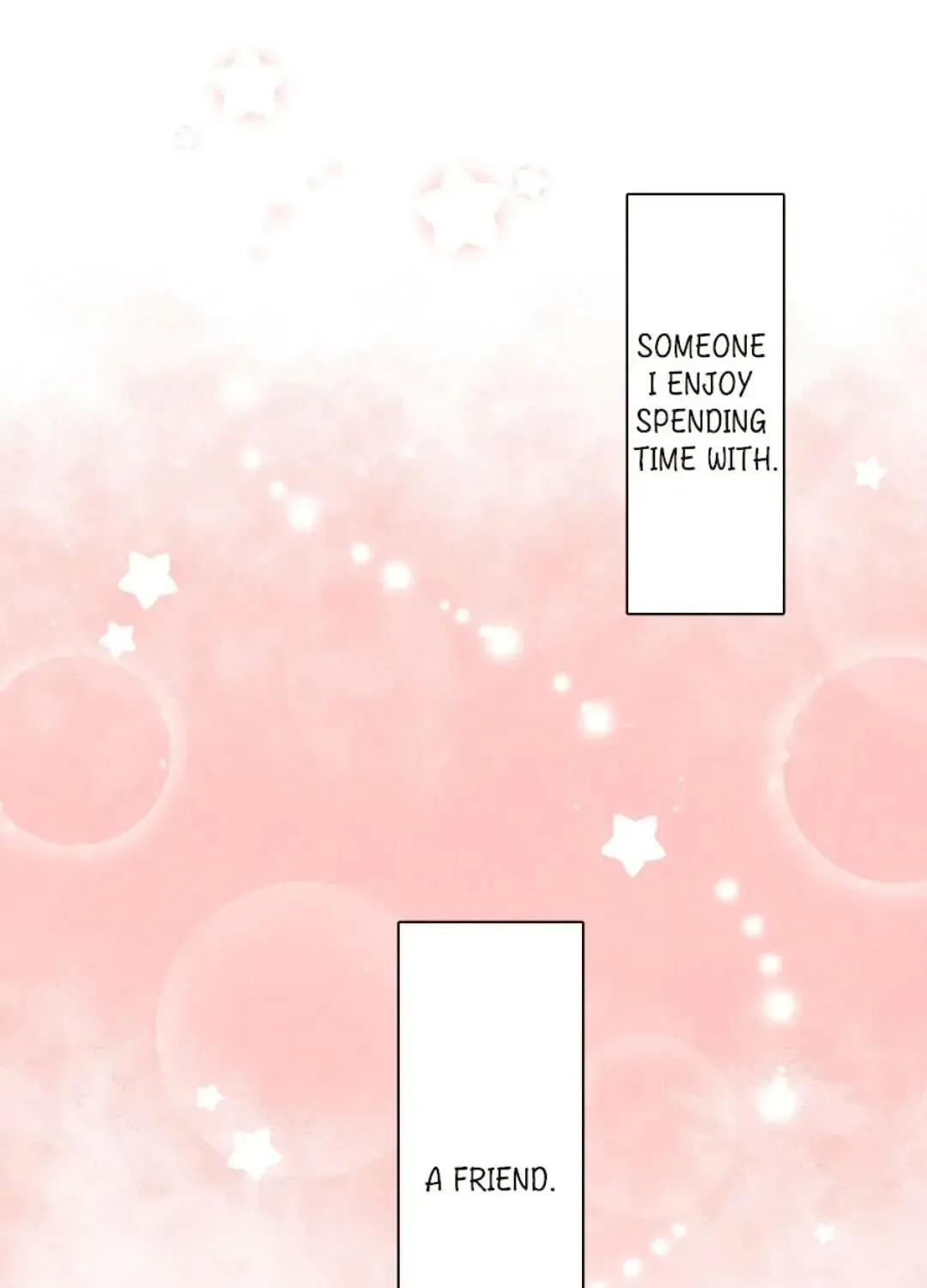 Read Class Maid chapter 26 image 10 on Lezhin