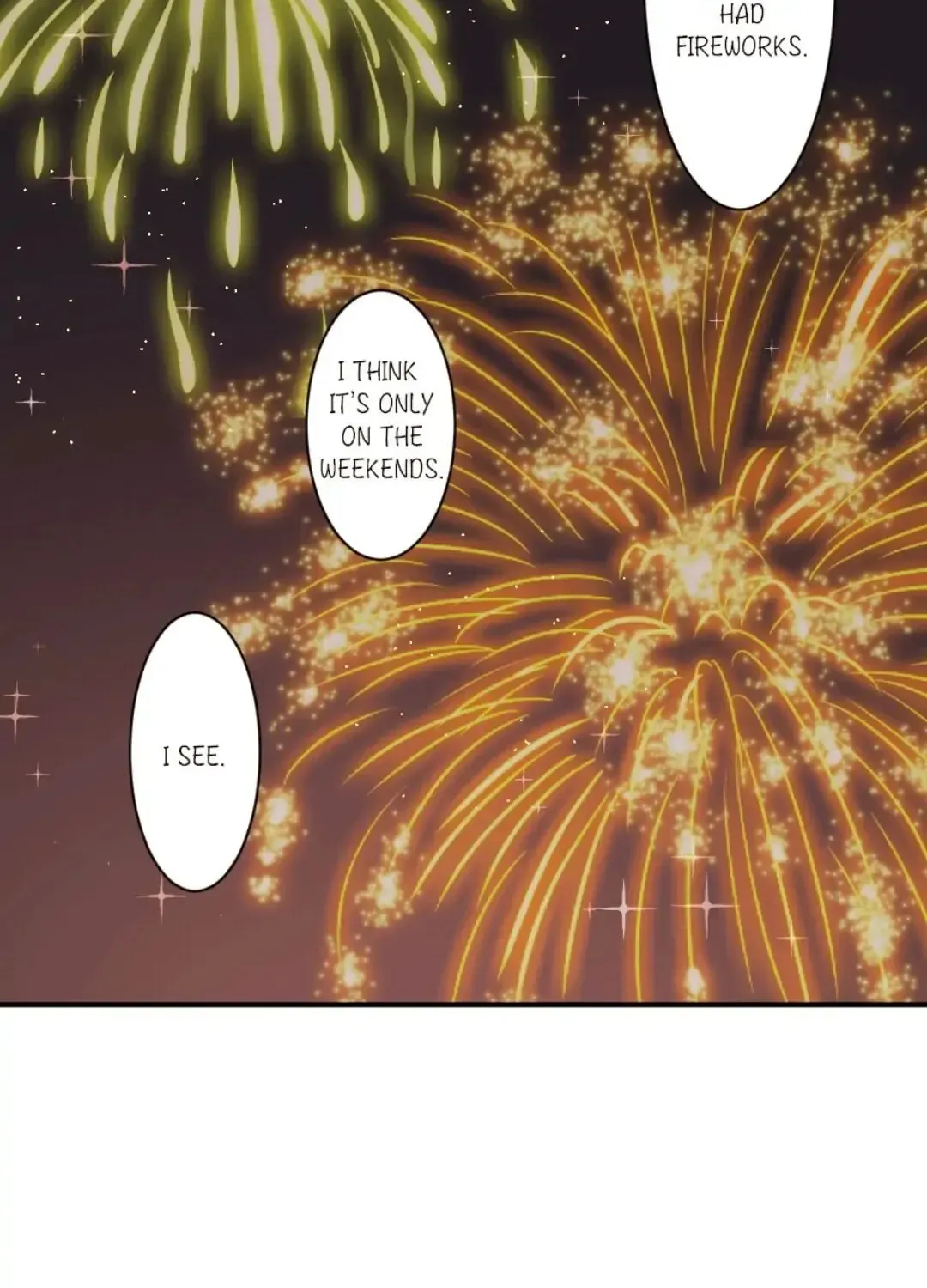 Read Class Maid chapter 26 image 15 on Lezhin