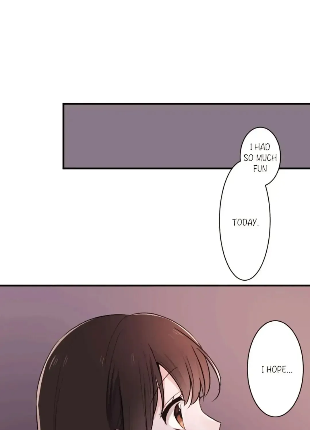Read Class Maid chapter 26 image 16 on Lezhin