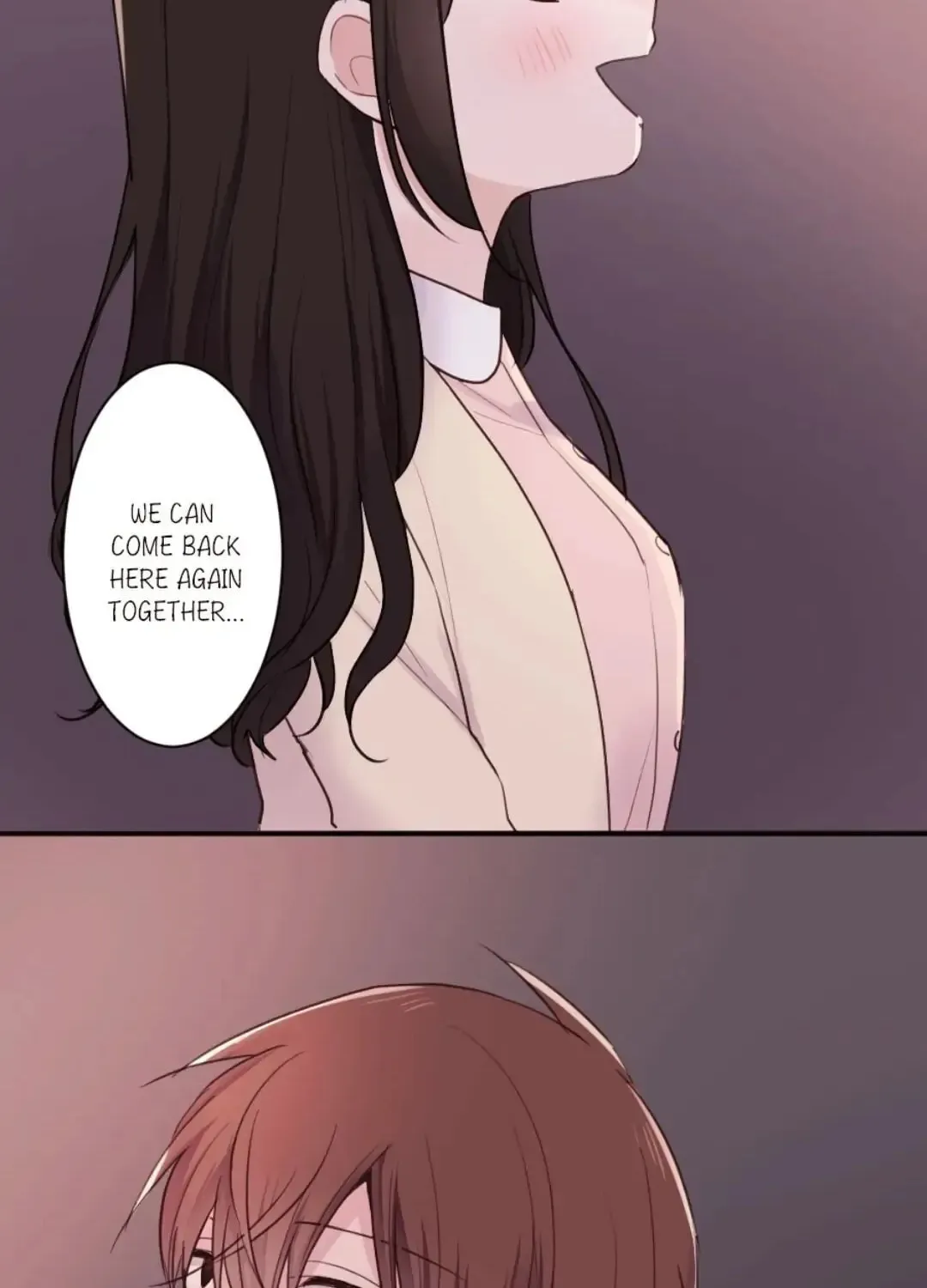 Read Class Maid chapter 26 image 17 on Lezhin