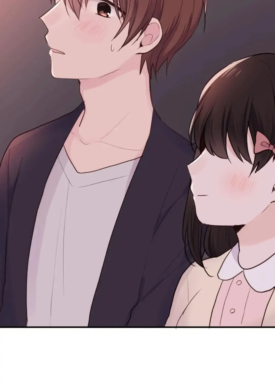 Read Class Maid chapter 26 image 18 on Lezhin