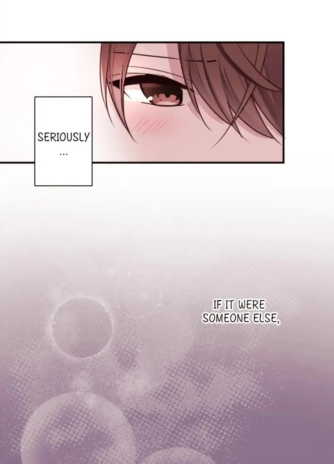 Read Class Maid chapter 26 image 19 on Lezhin