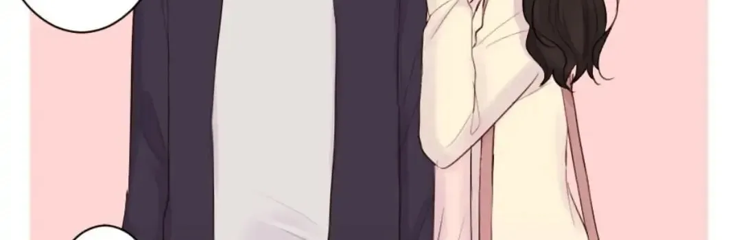 Read Class Maid chapter 26 image 2 on Lezhin