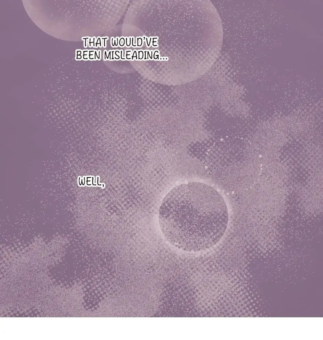 Read Class Maid chapter 26 image 20 on Lezhin