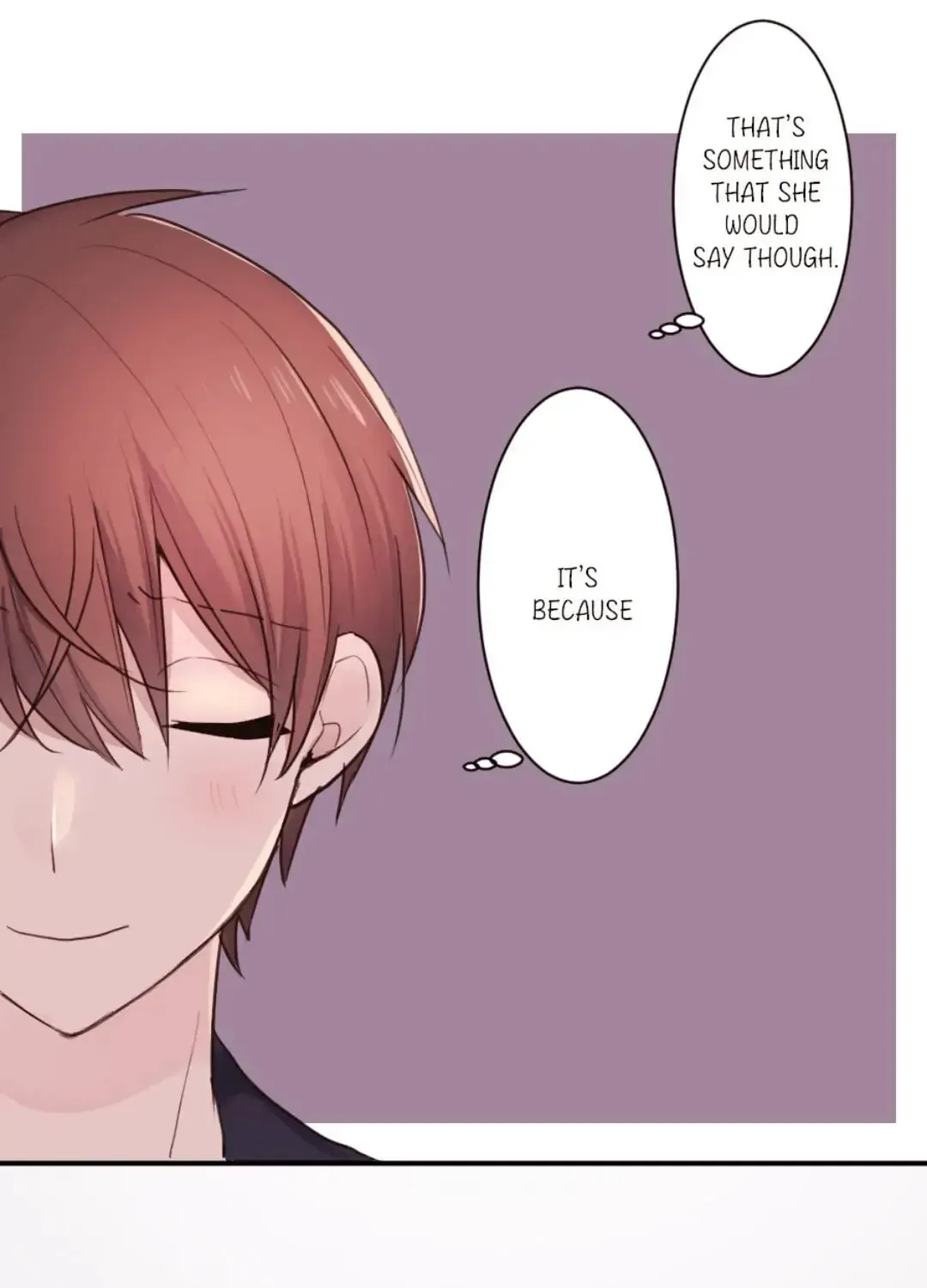 Read Class Maid chapter 26 image 21 on Lezhin