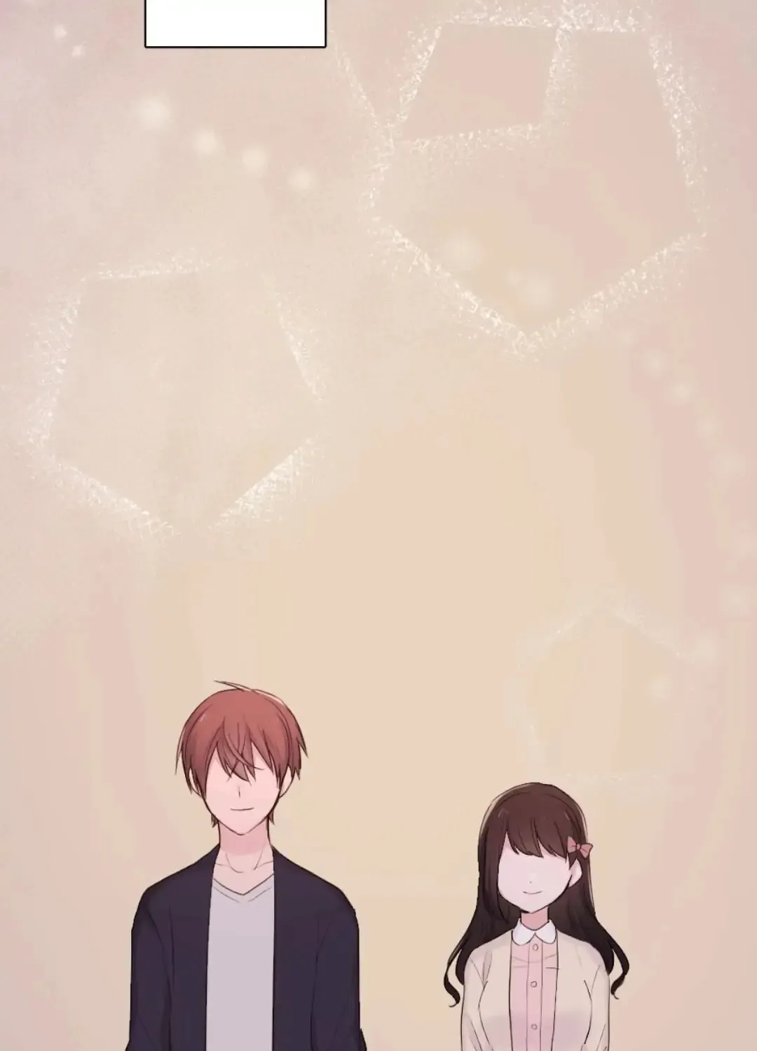 Read Class Maid chapter 26 image 23 on Lezhin