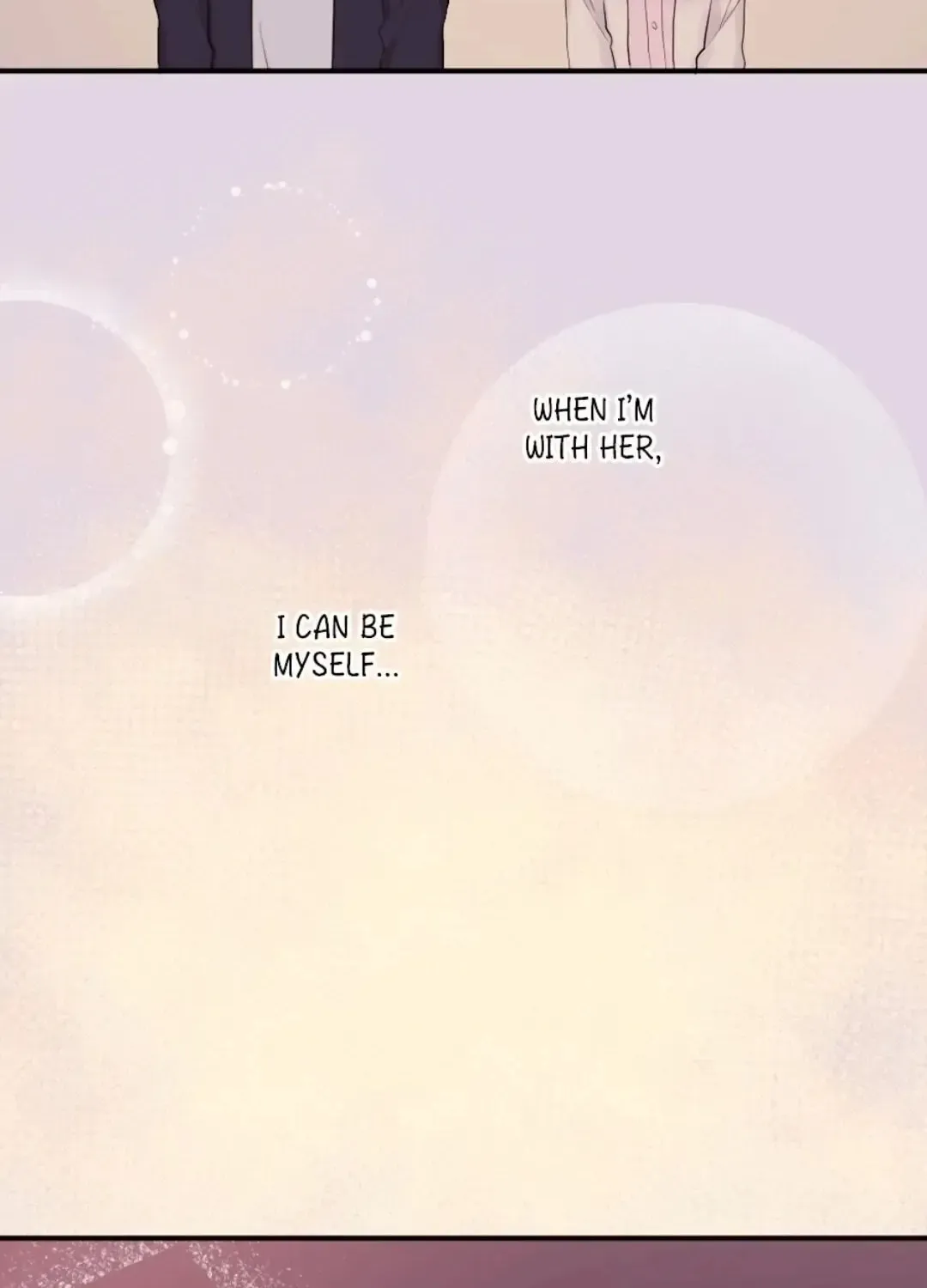 Read Class Maid chapter 26 image 24 on Lezhin
