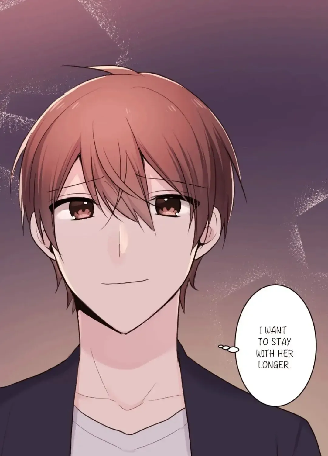 Read Class Maid chapter 26 image 25 on Lezhin