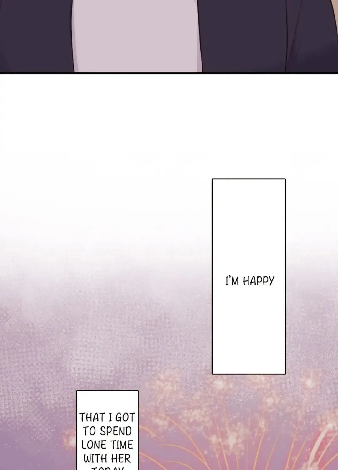 Read Class Maid chapter 26 image 26 on Lezhin