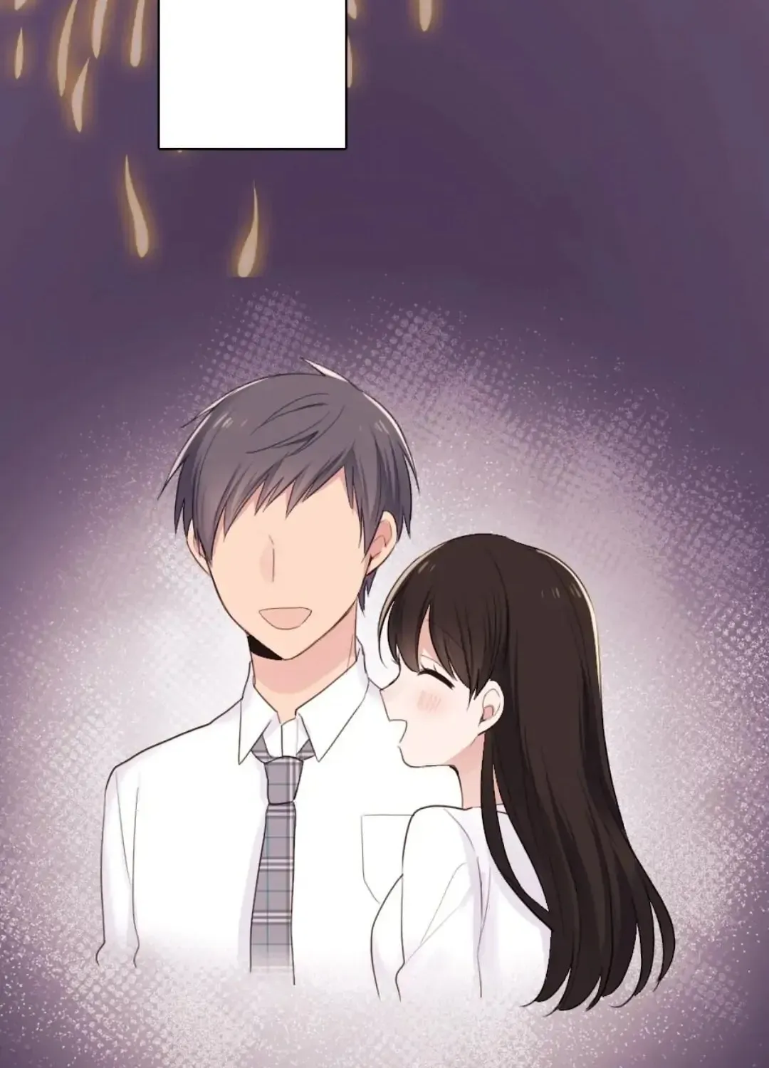 Read Class Maid chapter 26 image 28 on Lezhin