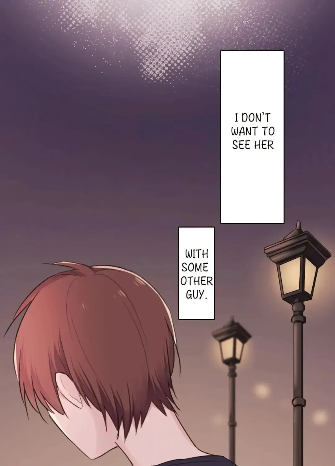 Read Class Maid chapter 26 image 29 on Lezhin