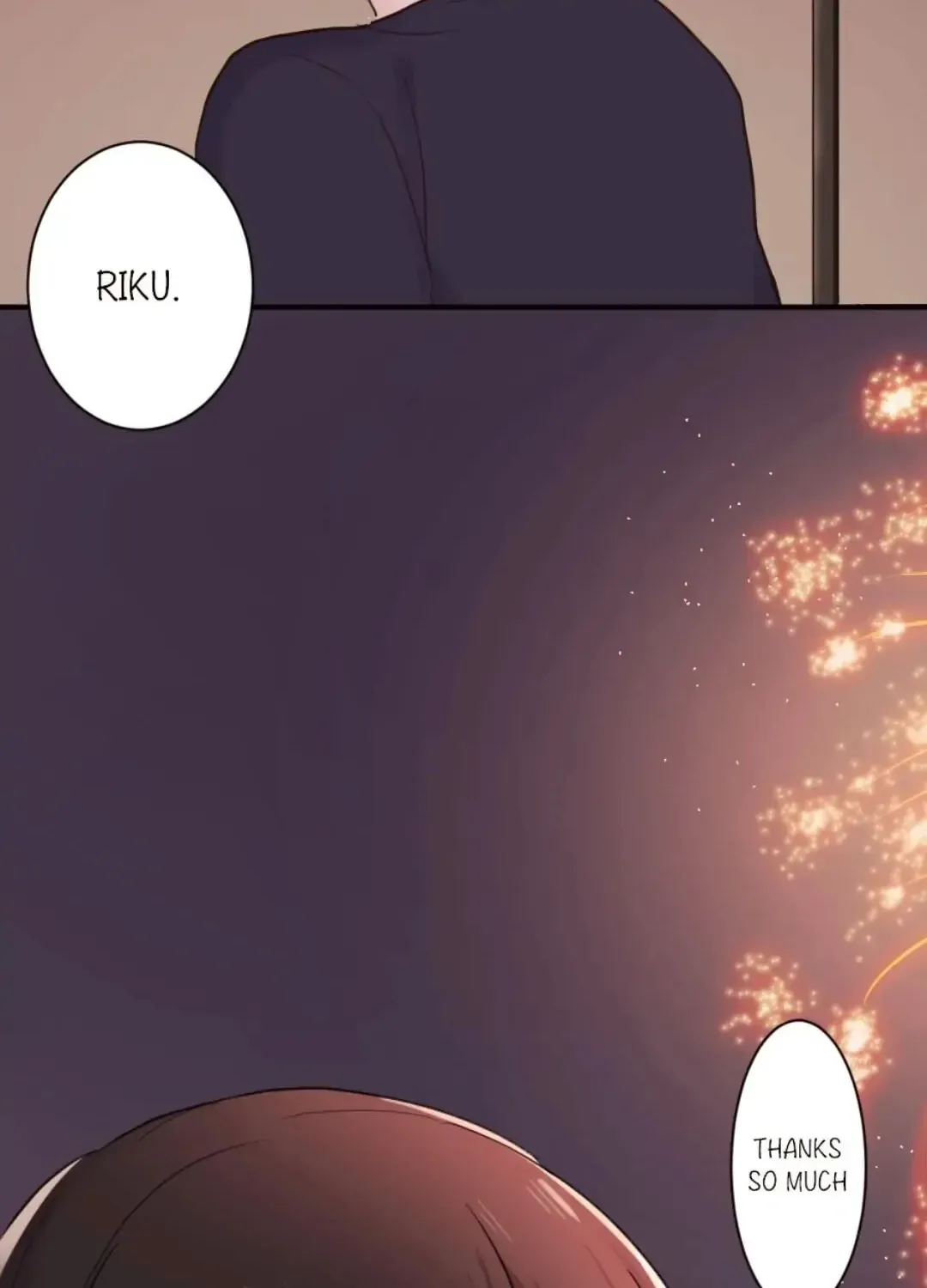Read Class Maid chapter 26 image 30 on Lezhin