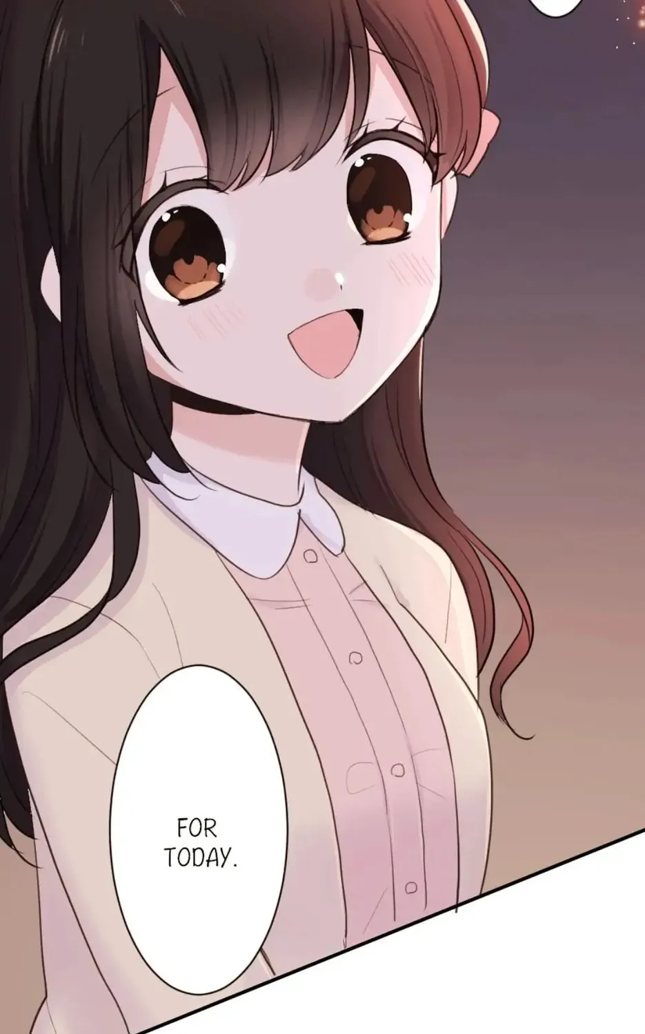 Read Class Maid chapter 26 image 31 on Lezhin