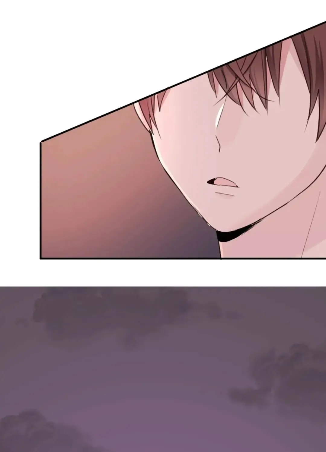 Read Class Maid chapter 26 image 33 on Lezhin