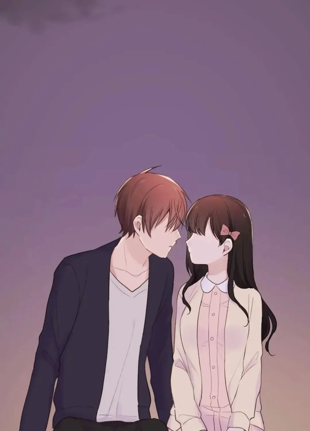 Read Class Maid chapter 26 image 34 on Lezhin